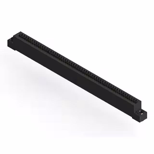 892-056-521-103 EDAC Inc.  Edgeboard Connectors